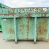 2168#3561 Container a cielo aperto Longo