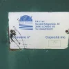 2073#3561 Container a cielo aperto Longo