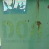 2048#3561 Container BTE