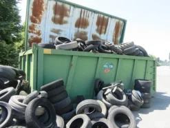 2048#3561 Container BTE