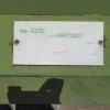 2054#3561 Container BTE con coperchio