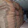 6#4125 Container con arredi