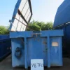 2024#3561 Container con coperchio