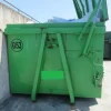2143#3561 Container con coperchio