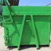 2053#3561 Container con coperchio