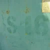 2137#3561 Container con coperchio BTE