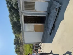 CONTAINER DA CANTIERE
