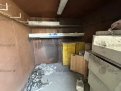 19#9808 Container di varie dimensioni