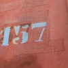 20157#4390 Container e quadri elettrici