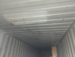 1#6834 Container e stampi per cucce per cani