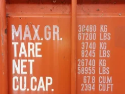 1#6834 Container e stampi per cucce per cani