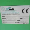 2133#3561 Container Locatelli Eurocontainers