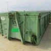 2179#3561 Container Locatelli Eurocontainers