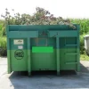 2211#3561 Container Locatelli Eurocontainers