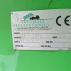 2159#3561 Container Locatelli Eurocontainers