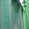 2184#3561 Container Locatelli Eurocontainers