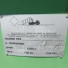 2034#3561 Container Locatelli Eurocontainers