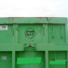 2217#3561 Container Locatelli Eurocontainers