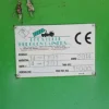 2031#3561 Container Locatelli Eurocontainers