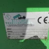2226#3561 Container Locatelli Eurocontainers