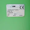 2028#3561 Container Locatelli Eurocontainers