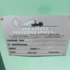 2001#3561 Container Locatelli Eurocontainers