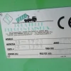2007#3561 Container Locatelli Eurocontainers