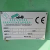 2067#3561 Container Locatelli Eurocontainers