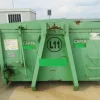 2176#3561 Container Locatelli Eurocontainers
