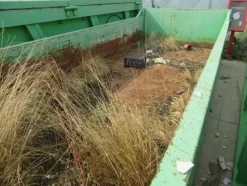 2163#3561 Container Locatelli Eurocontainers
