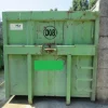 2079#3561 ContaineR Locatelli Eurocontainers
