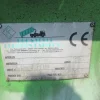 2005#3561 Container Locatelli Eurocontainers