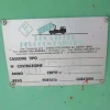 2062#3561 Container Locatelli Eurocontainers