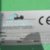 2223#3561 Container Locatelli Eurocontainers