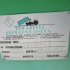 2125#3561 Container Locatelli Eurocontainers