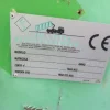 2069#3561 Container Locatelli Eurocontainers