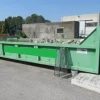 2072#3561 Container Locatelli Eurocontainers