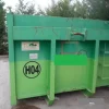 2204#3561 Container Locatelli Eurocontainers