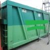 2044#3561 Container Locatelli Eurocontainers