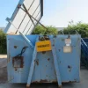 2023#3561 Container Longo con coperchio