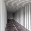 Container Nuovi e Usati Italia