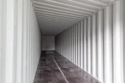 Container Nuovi e Usati Italia