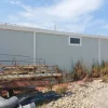 29#7850 Container uso ufficio