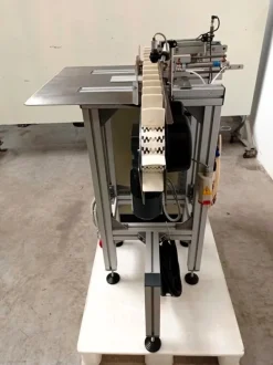 CONTATORE ORDINATORE BLISTER (MF-PK-ORI-37)