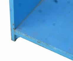 Contenitori porta pezze rotoli