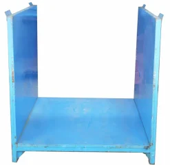 Contenitori porta pezze rotoli