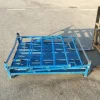 Contenitori sovapponibili 120 X 150 X H 140 cm
