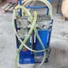Controller motori modello indramat TDM 1-2-050-300 W 1