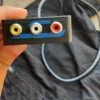 CONVERTITORE HDMI