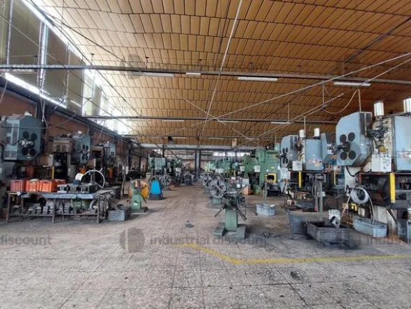 Copress 80 T
